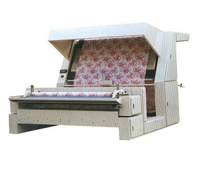 small.img.alt