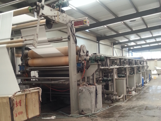 Aucune tension n'a tricoté la machine à laver avec le cadre de alimentation de largeur ouverte et la boîte de lavage d'égouttement de tambour